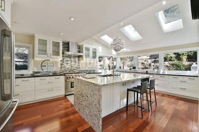 Photo - 52 Paseo Mirasol