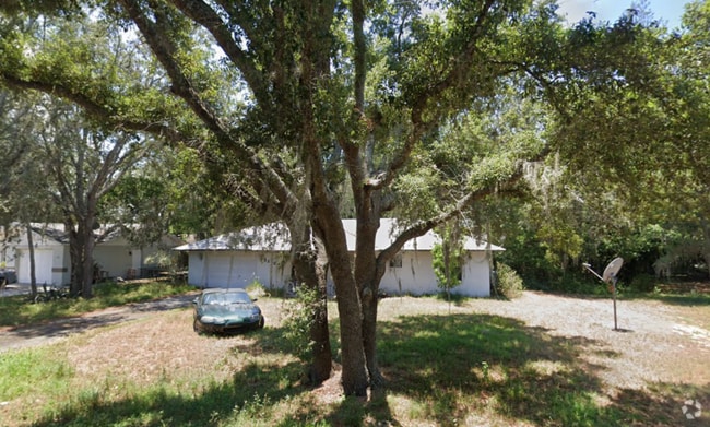 Building Photo - 2103 N Terrapin Rd Rental