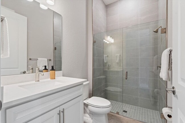 Photo - 5312 Blue Reed Ln.