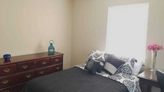 Photo - 4344 Clifford Rd