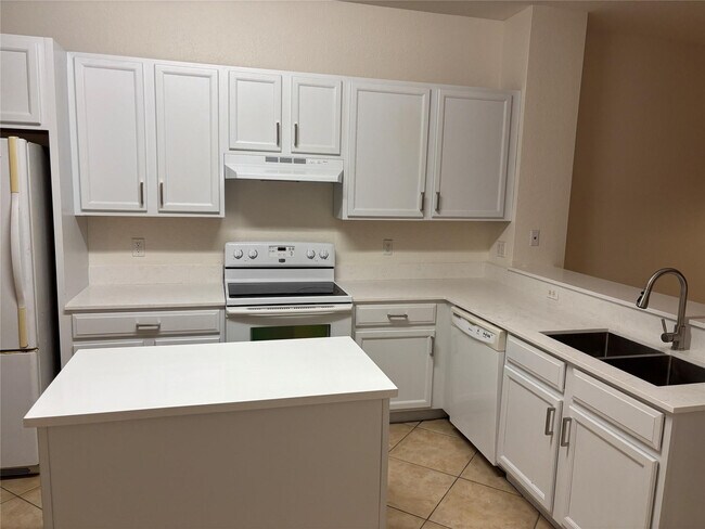 Photo - 4632 Danson Way