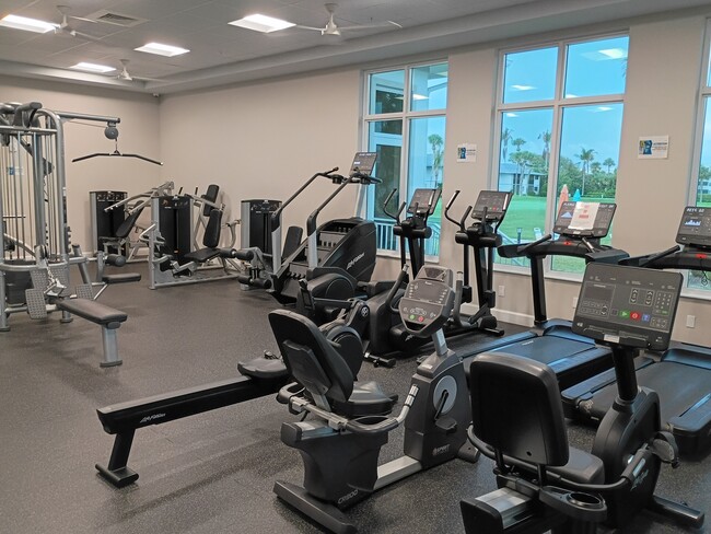 Photo - 2400 S Ocean Dr Unit Catamaran I, #2212