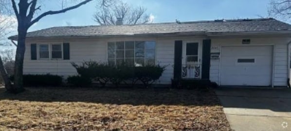 Building Photo - 2737 Broadmoor Dr Rental