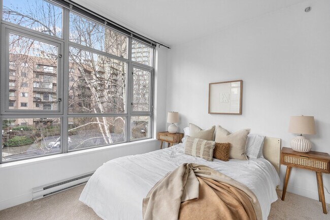 Photo - 1050 Smithe St Unit ID1051936P