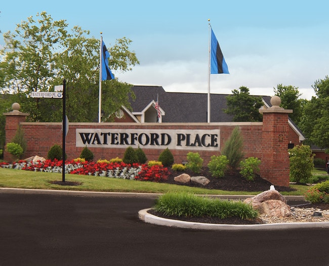 Photo - Waterford Place