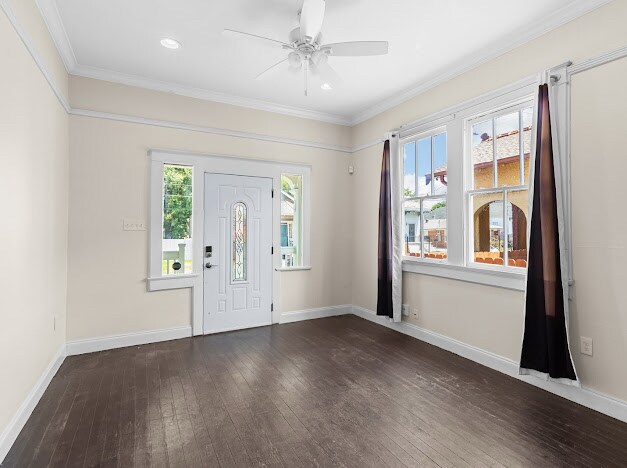 Photo - 2516 N Roman St Unit 2518