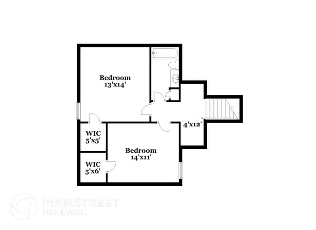 Photo - 6753 Devenshire Ln