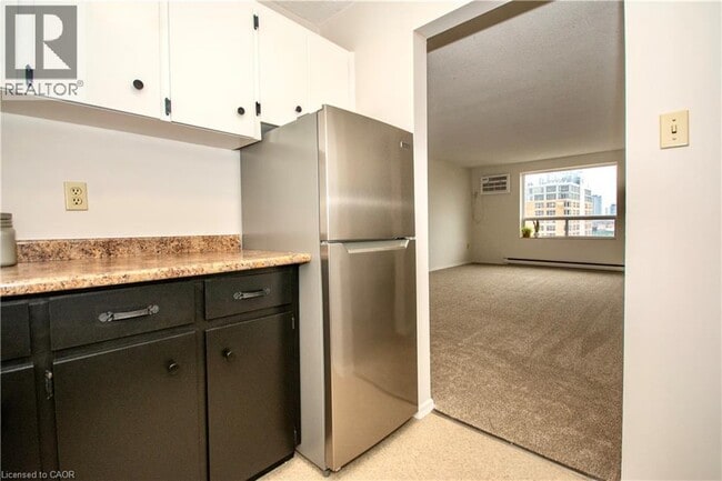 Photo - 64 Benton St Unit 705