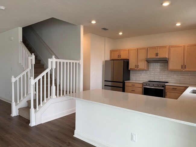 Photo - Beautiful 4 bedroom Home