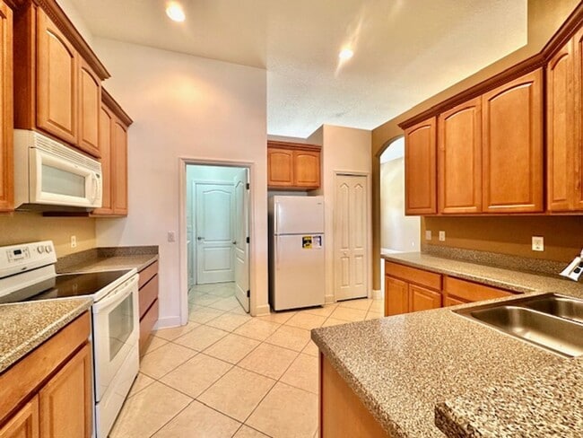 Photo - 4 Bedroom / 2 Bath Home in Royal Trails