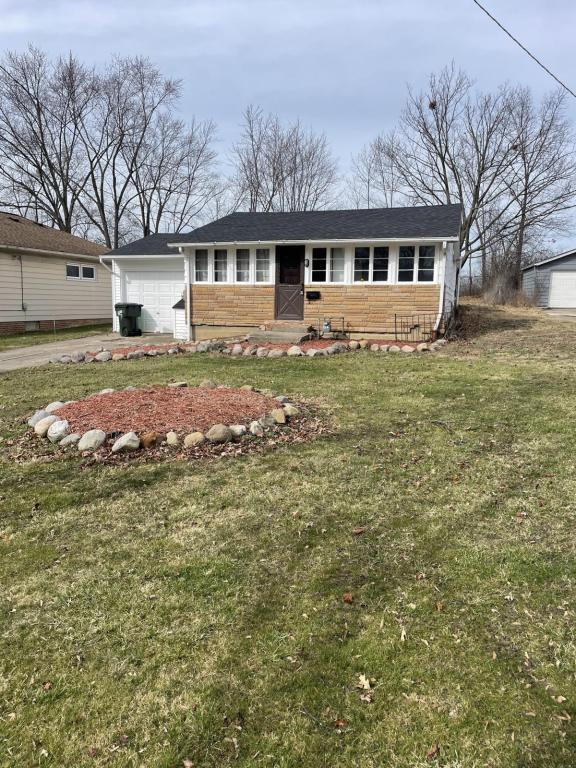 Photo - 155 Talbot Dr Casa