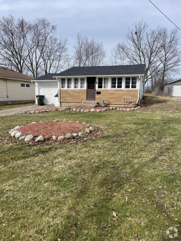Building Photo - 155 Talbot Dr Rental