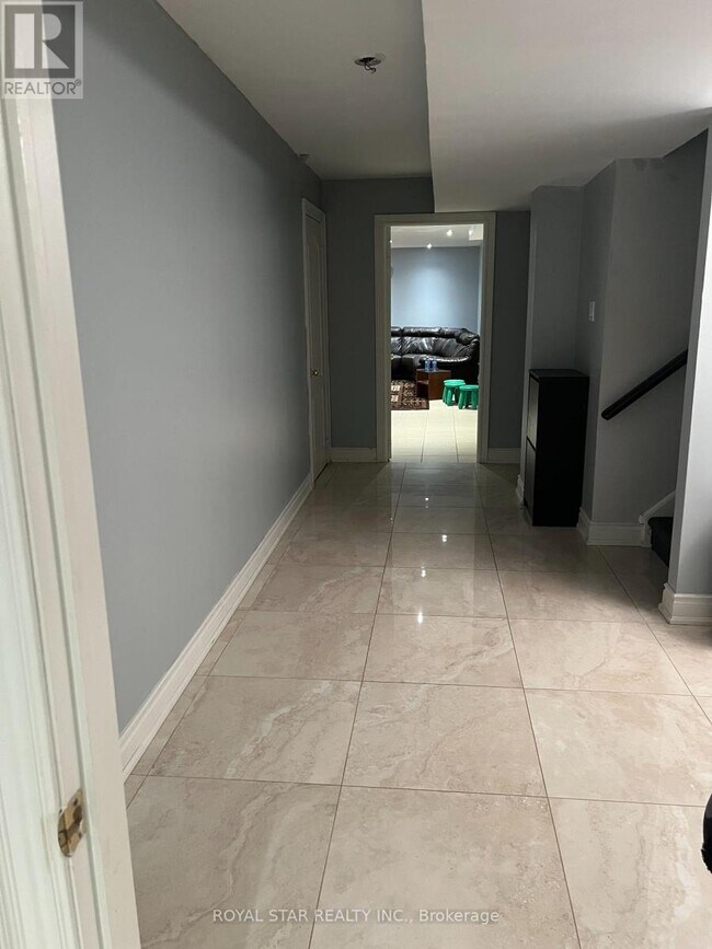 Photo - 34 Malden St