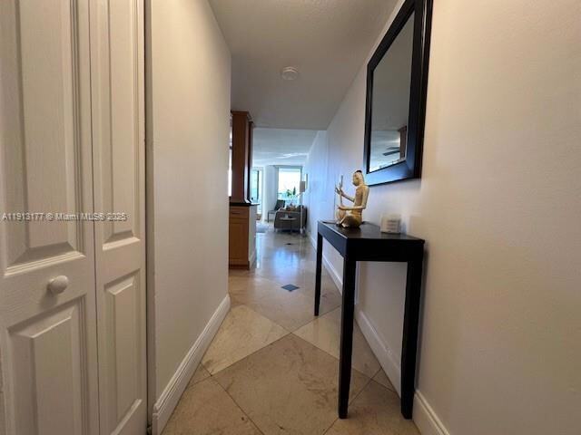 Photo - 1717 N Bayshore Dr Unit A-2553