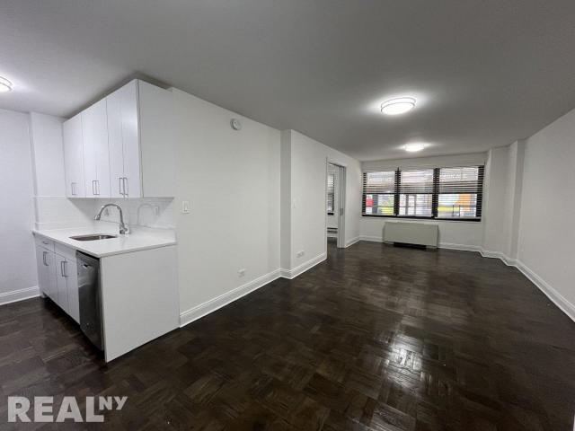 0 bedroom in New York NY 10011 - 0 bedroom in New York NY 10011 Condo Unit 1G