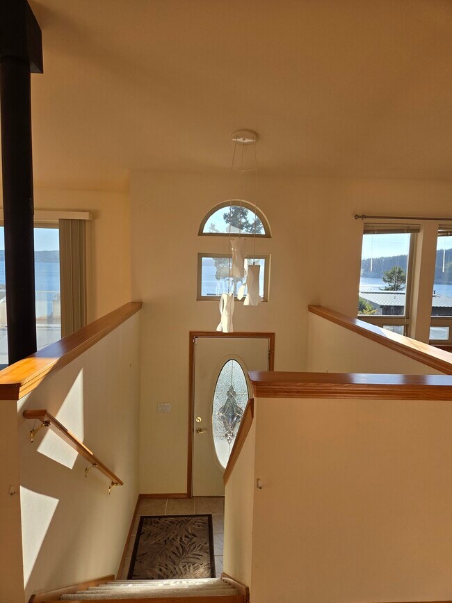 Photo - 2279 Elger Park Rd