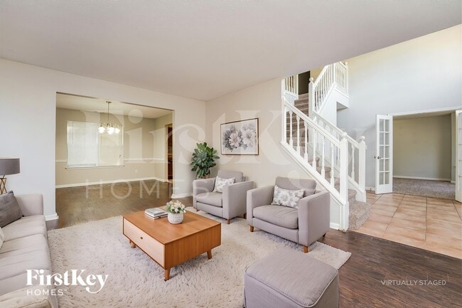 Photo - 5929 Duren Meadows Dr