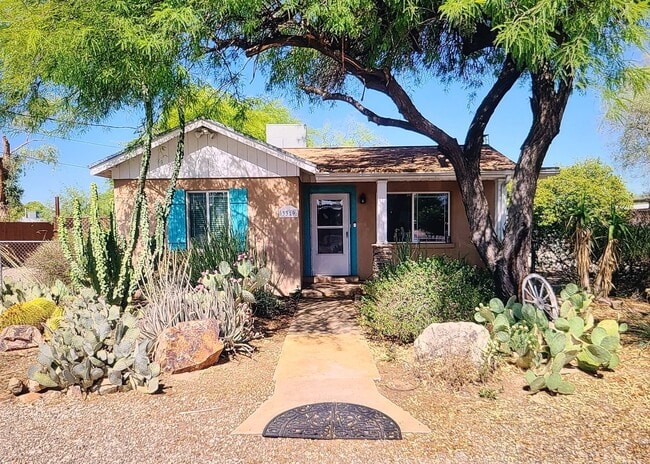 Building Photo - Beautiful 2 bedroom 2 bathroom home! Unit 3319