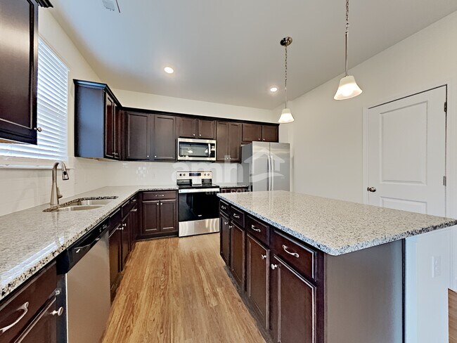 Photo - 4945 Chutney Dr