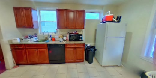 Photo - 24 Everett St Unidad 1