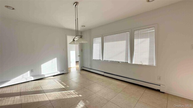 Photo - 34 Marksman Ln