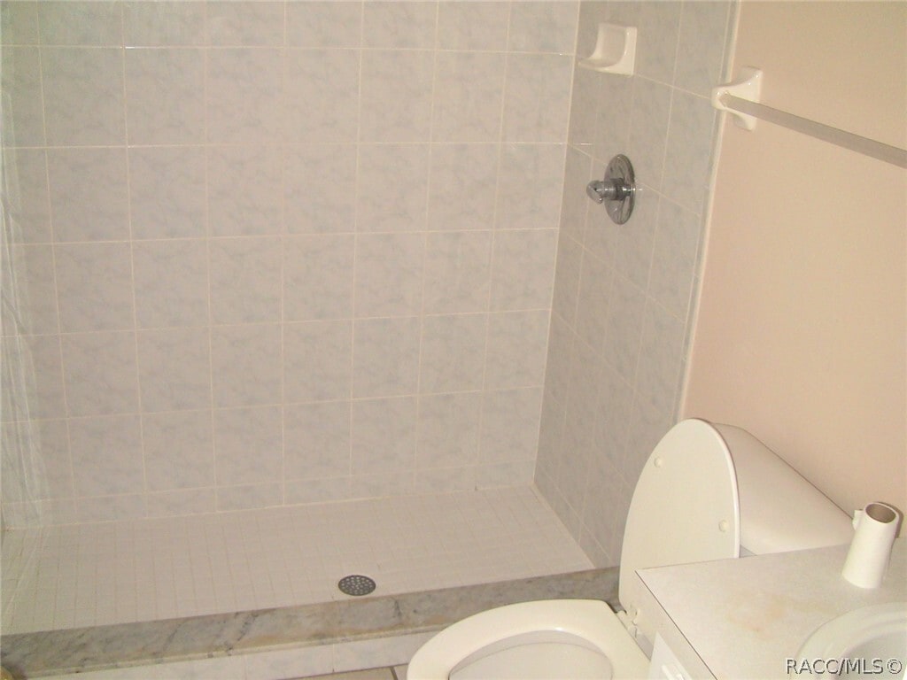 Photo - 838 Duck Cove Path