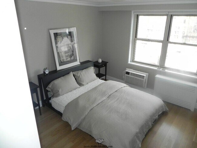 Photo - 350 Albany St Unit 7-F