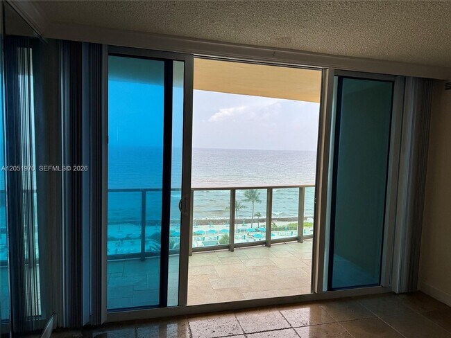 Photo - 2501 S Ocean Dr Unit 921