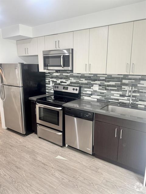 Building Photo - 7224 Hillside Ave Unit 11 Rental