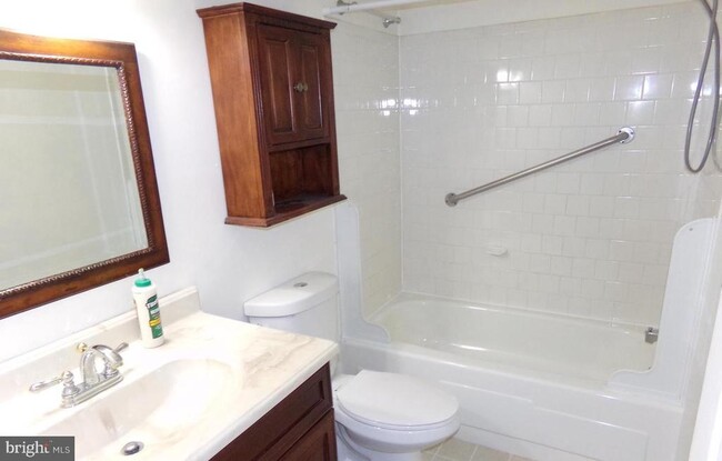 Photo - 2607 Bradwell Ct