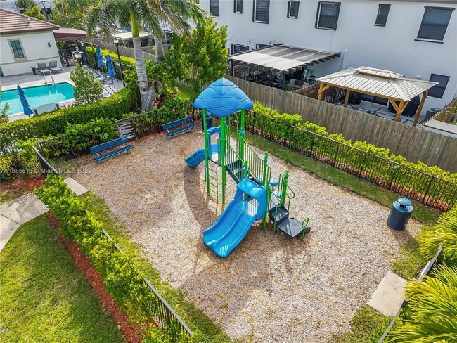 Photo - 18320 SW 148th Rd