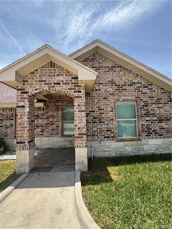 Building Photo - 22 E Mile 14 1/2 N Unit E