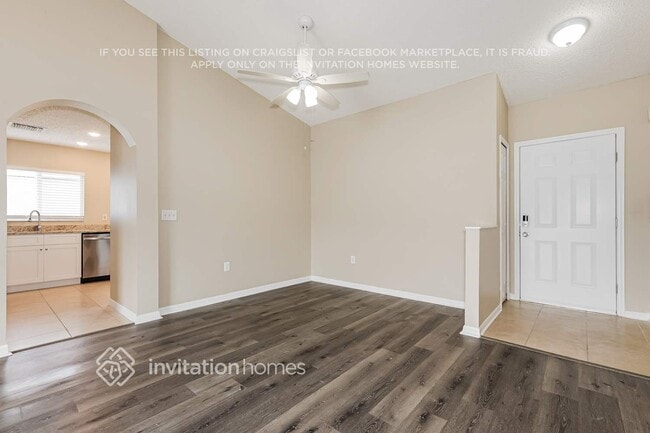 Photo - 3022 Summer House Dr