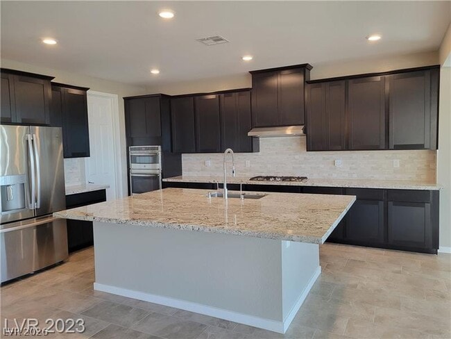 Photo - 12343 Grey Dunes Ave