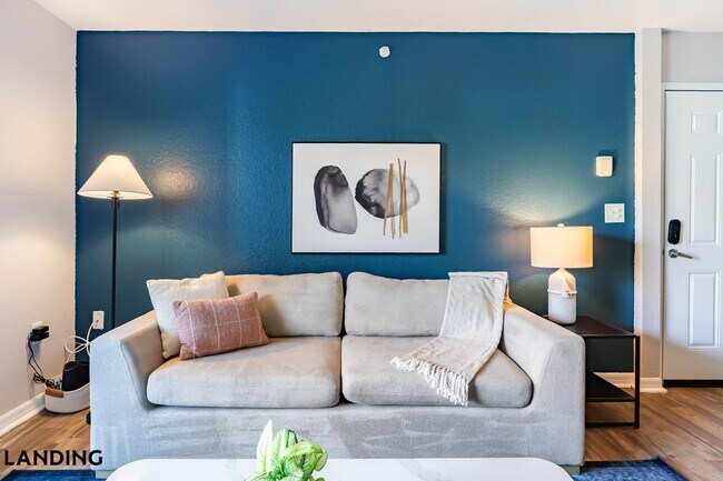 10200 Falcon Pine Blvd Unit 13-306