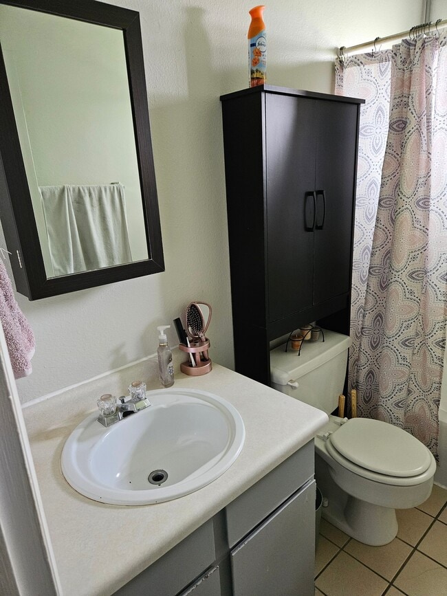 Photo - 5662 China Clay Dr