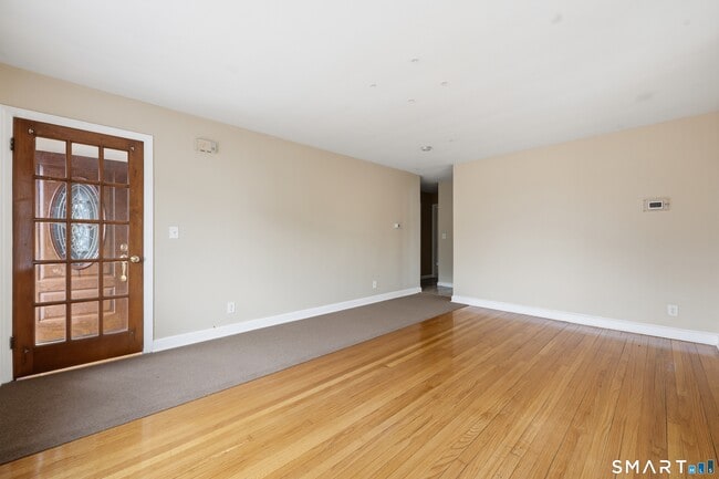 Photo - 972 Capitol Ave Unit 1