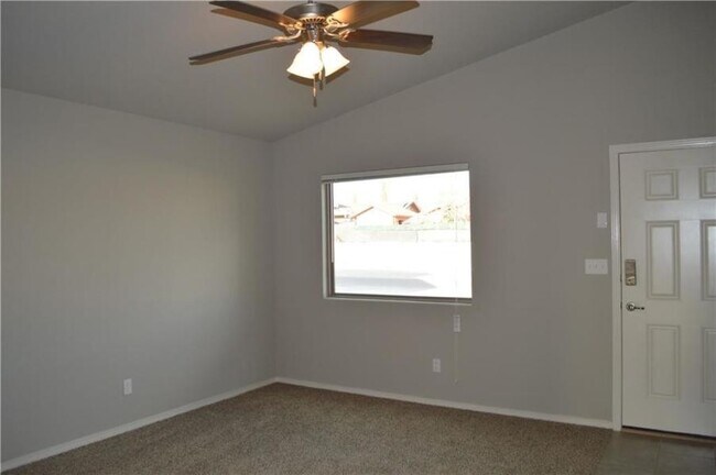 Photo - 11217 Stockyard Dr