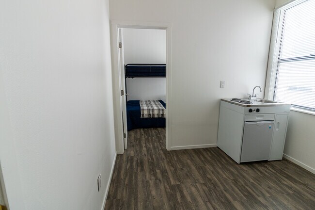 Photo - 1080 Folsom St Unit 1