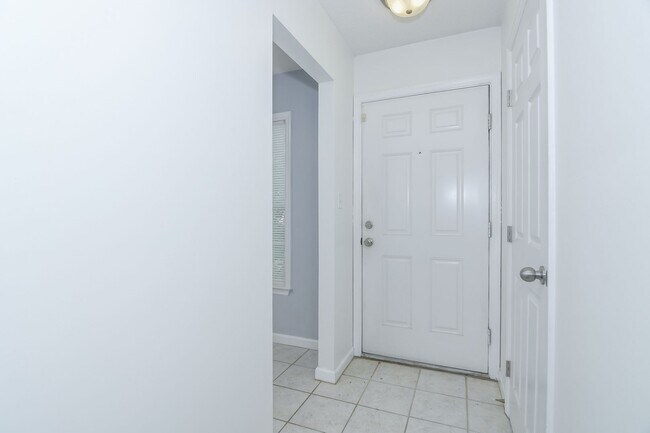 Photo - 2 Bedroom 2 Bath Townhouse