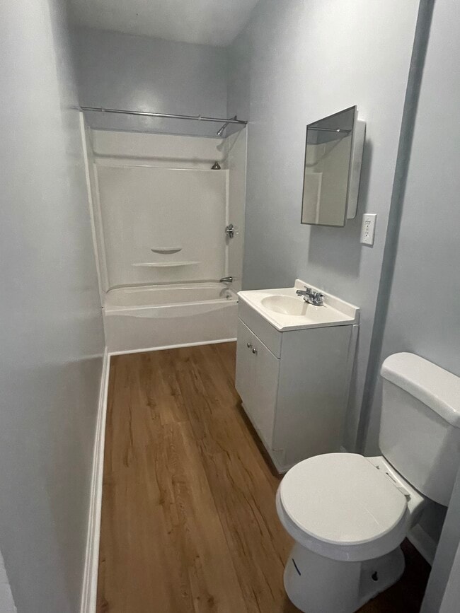 Photo - 9 Townsend St Unidad 3