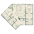 Jade_FP_B12,N_2b2bDen_1120sf