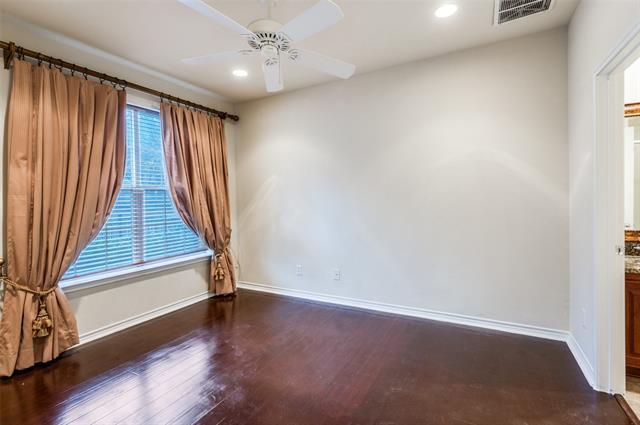 Photo - 15738 Quorum Dr