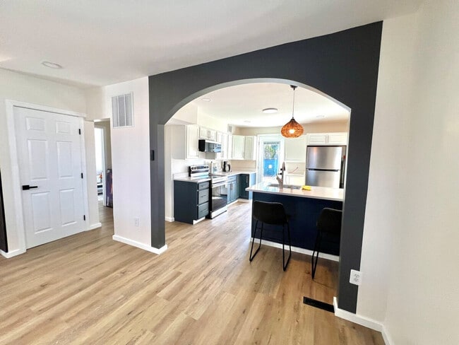 Photo - 6112 Modupeola Way Unit SI ID1473413P