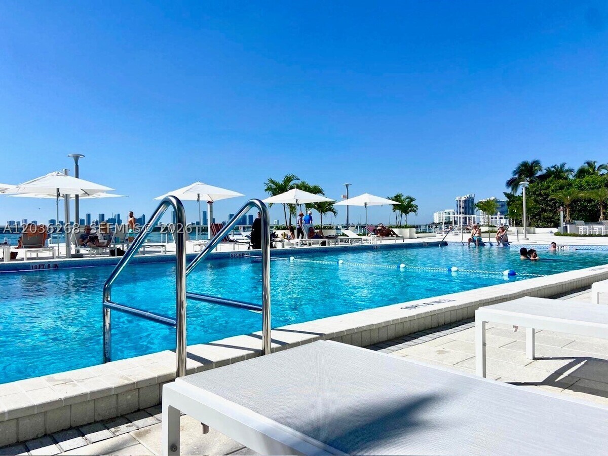 Photo - 1000 West Dr Unit 822