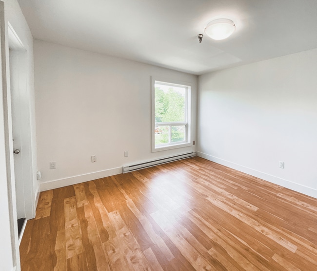 Photo - Rutledge Manor