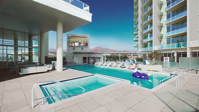 homes for rent in tempe az under $1000
