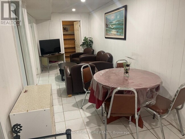 Photo - 62 Iangrove Terrace