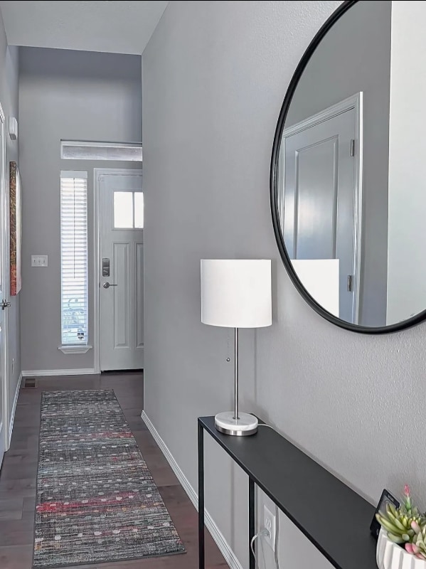 Photo - 8567 N James Dr