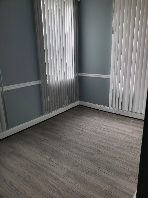 Photo - 2838 Washington Blvd